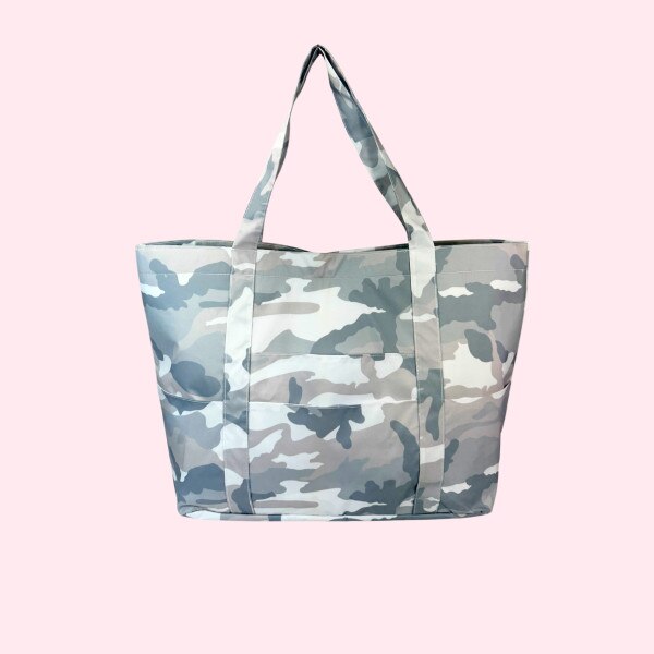 XL Mama Tote