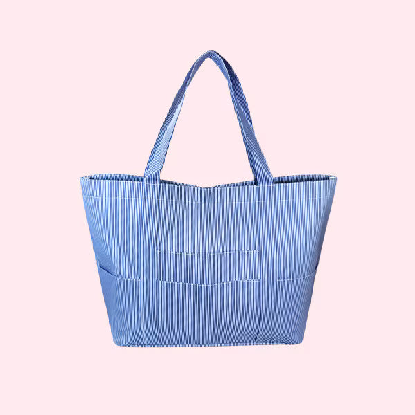 XL Mama Tote