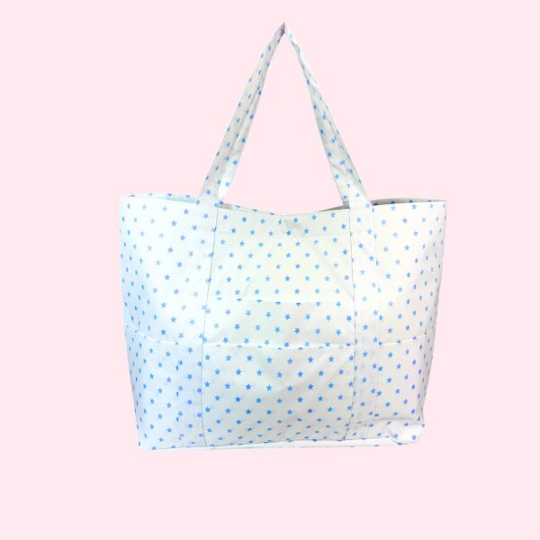 XL Mama Tote