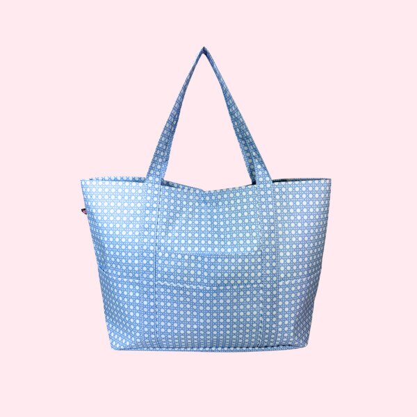 XL Mama Tote