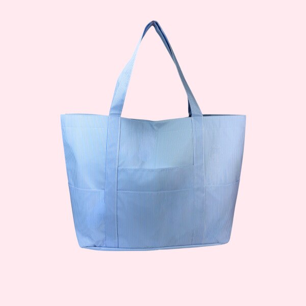 XL Mama Tote