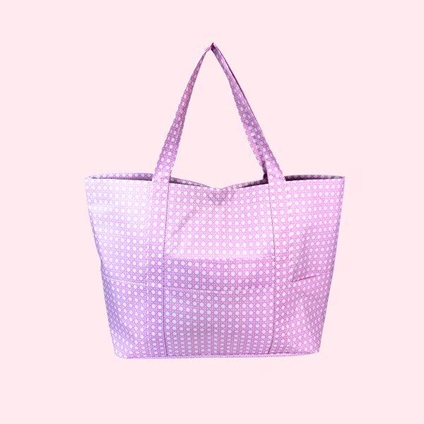 XL Mama Tote