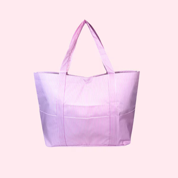 XL Mama Tote