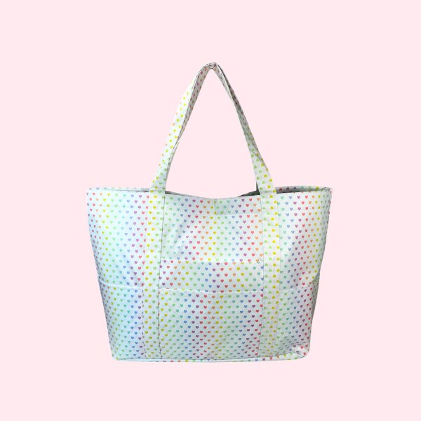 XL Mama Tote