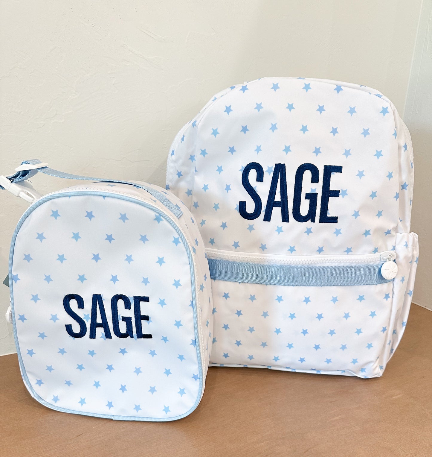 MINT Lunchbox