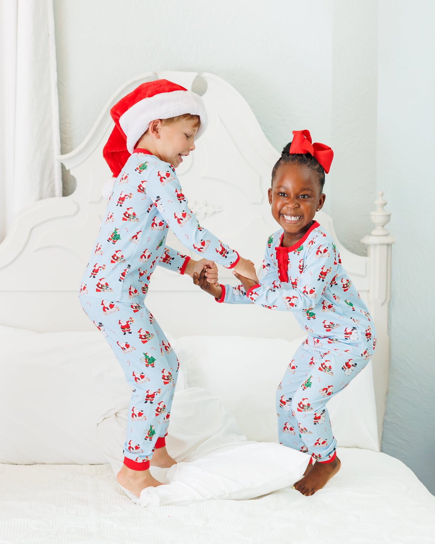 Christmas in July PRE-ORDER