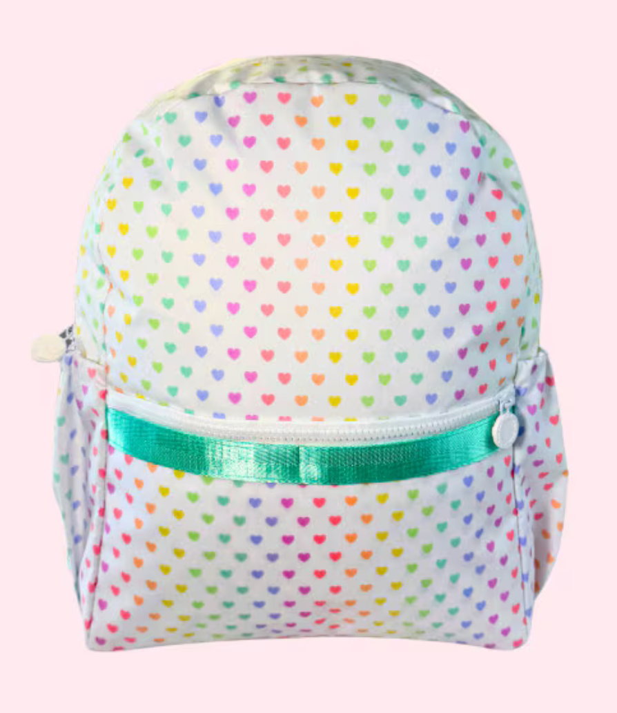 MINT Backpack