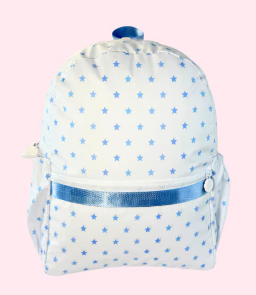 MINT Backpack