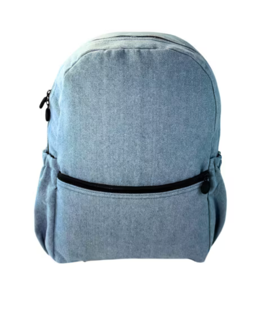 MINT Backpack