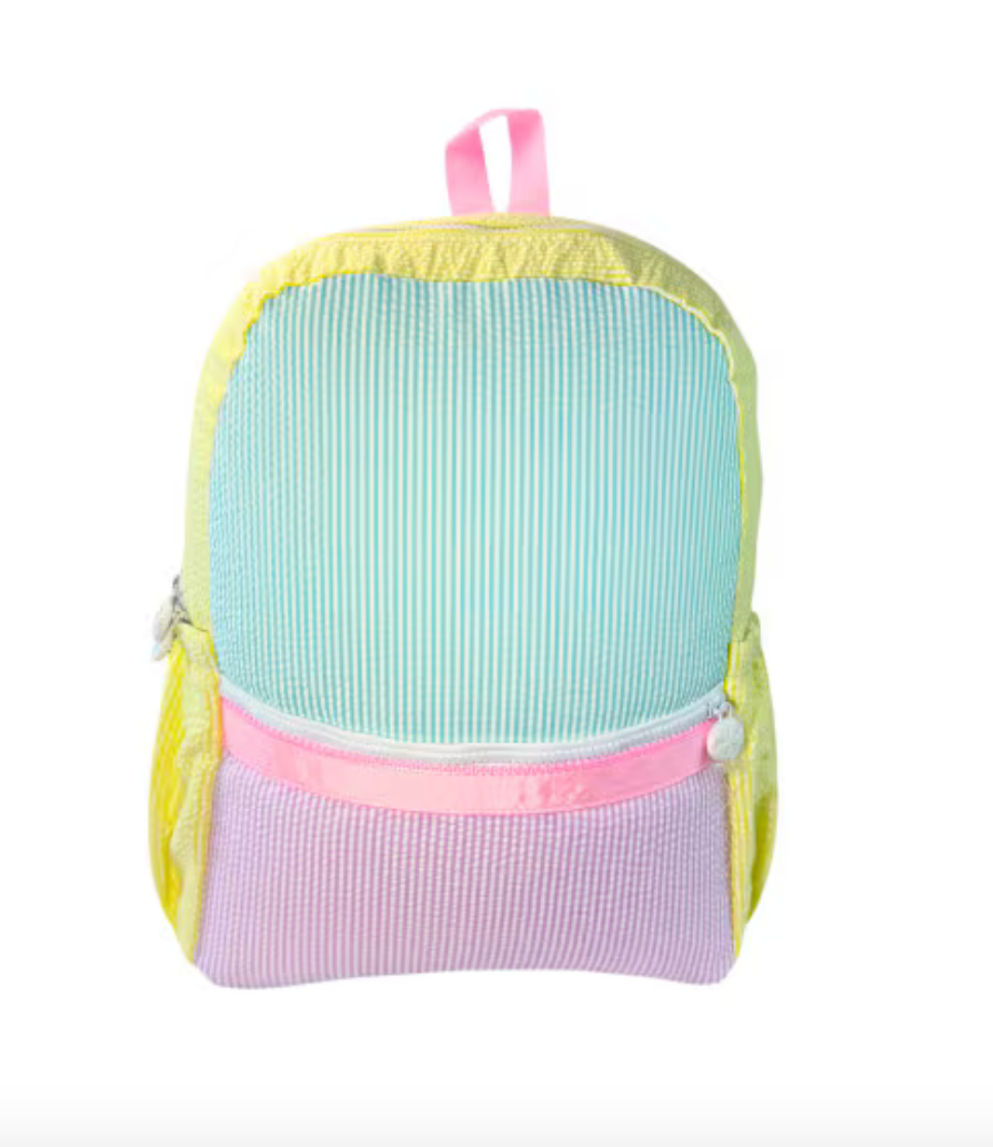MINT Backpack