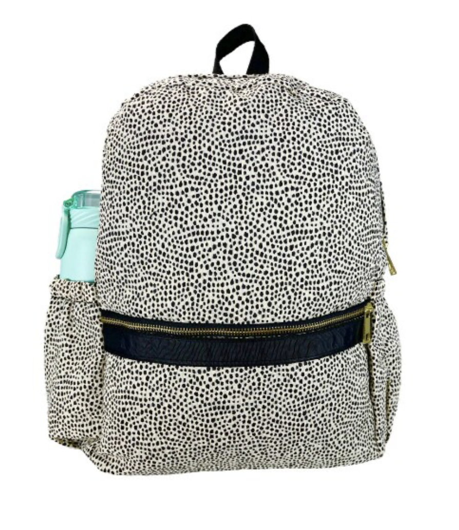 MINT Backpack