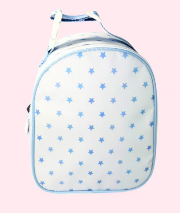 MINT Lunchbox