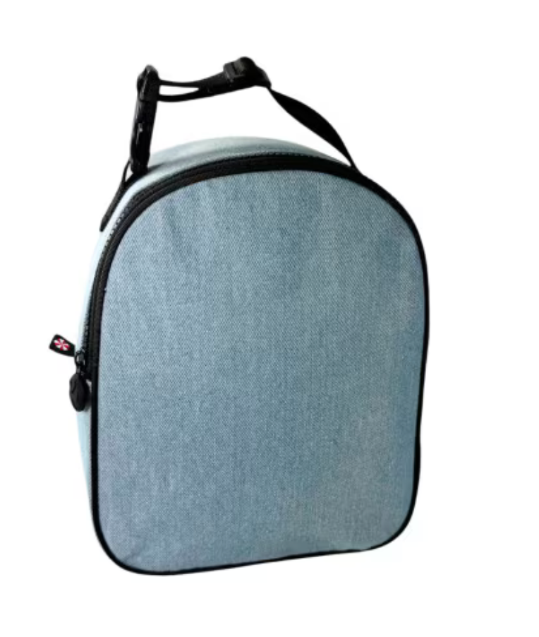 MINT Lunchbox