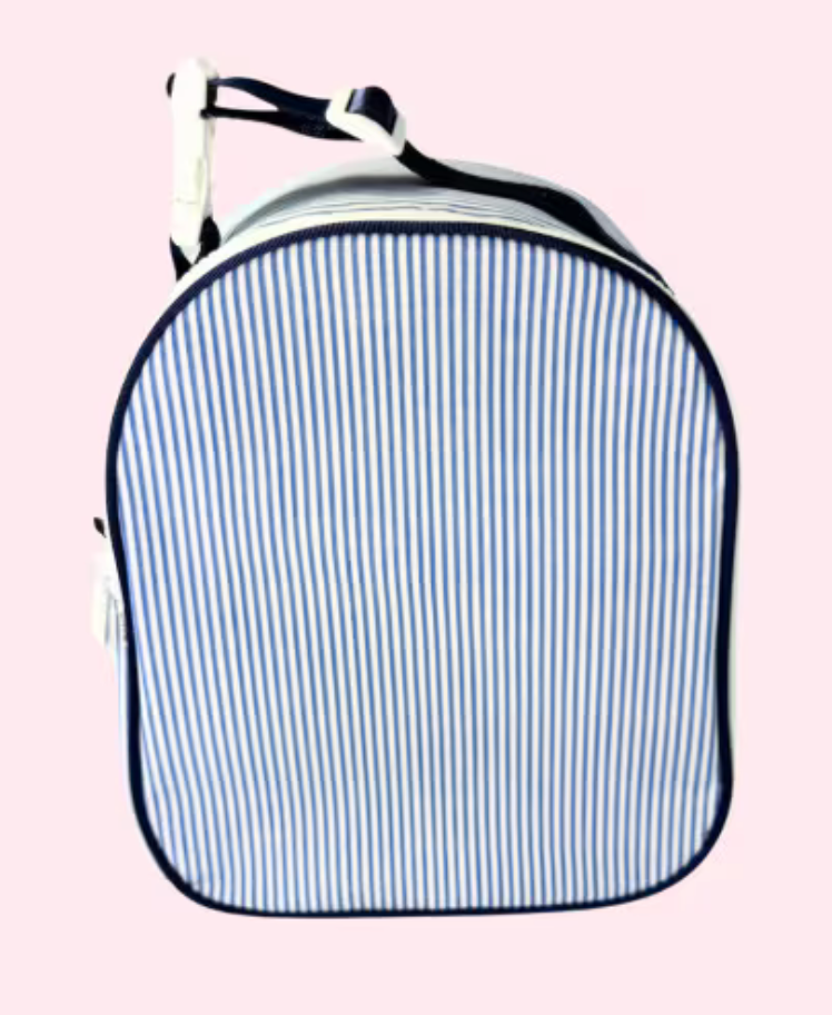 MINT Lunchbox