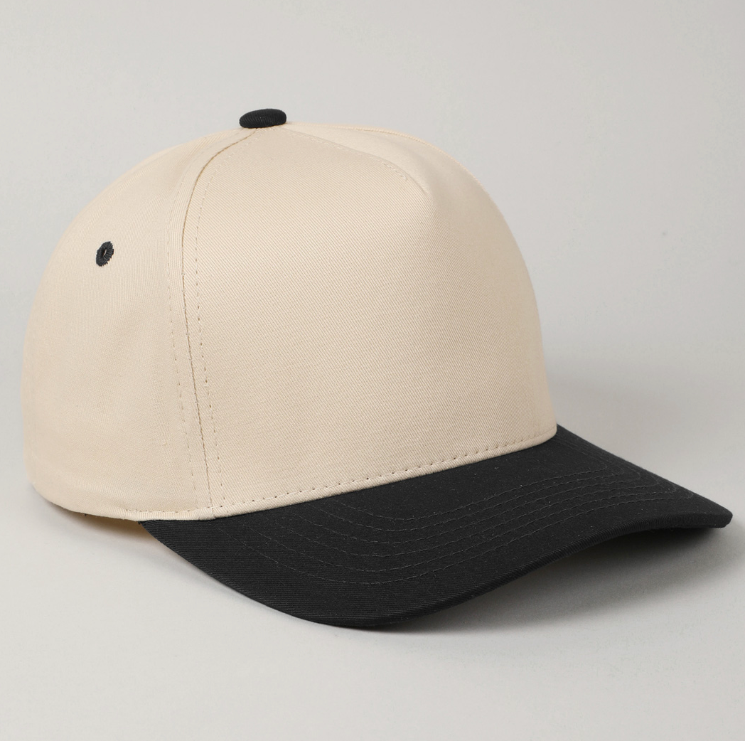 KID Two Tone Trucker