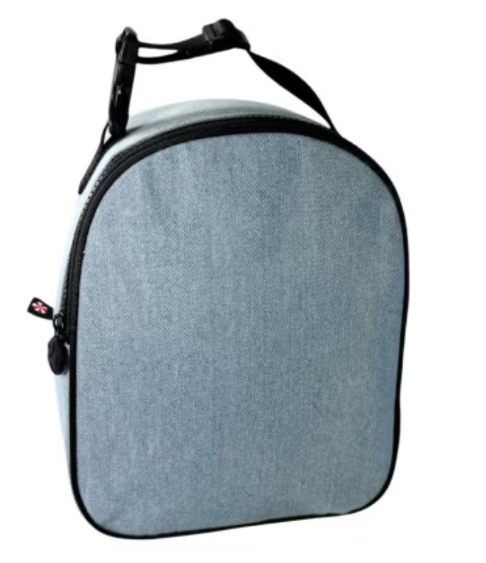 Mint Back-to-School