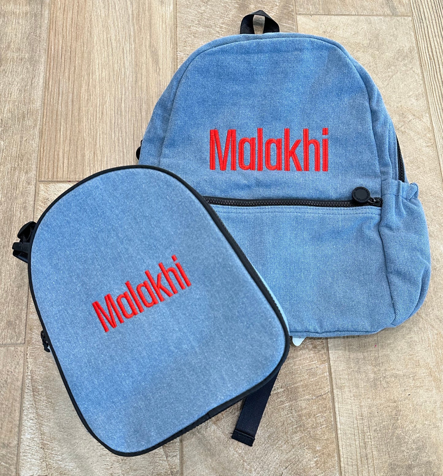MINT Lunchbox