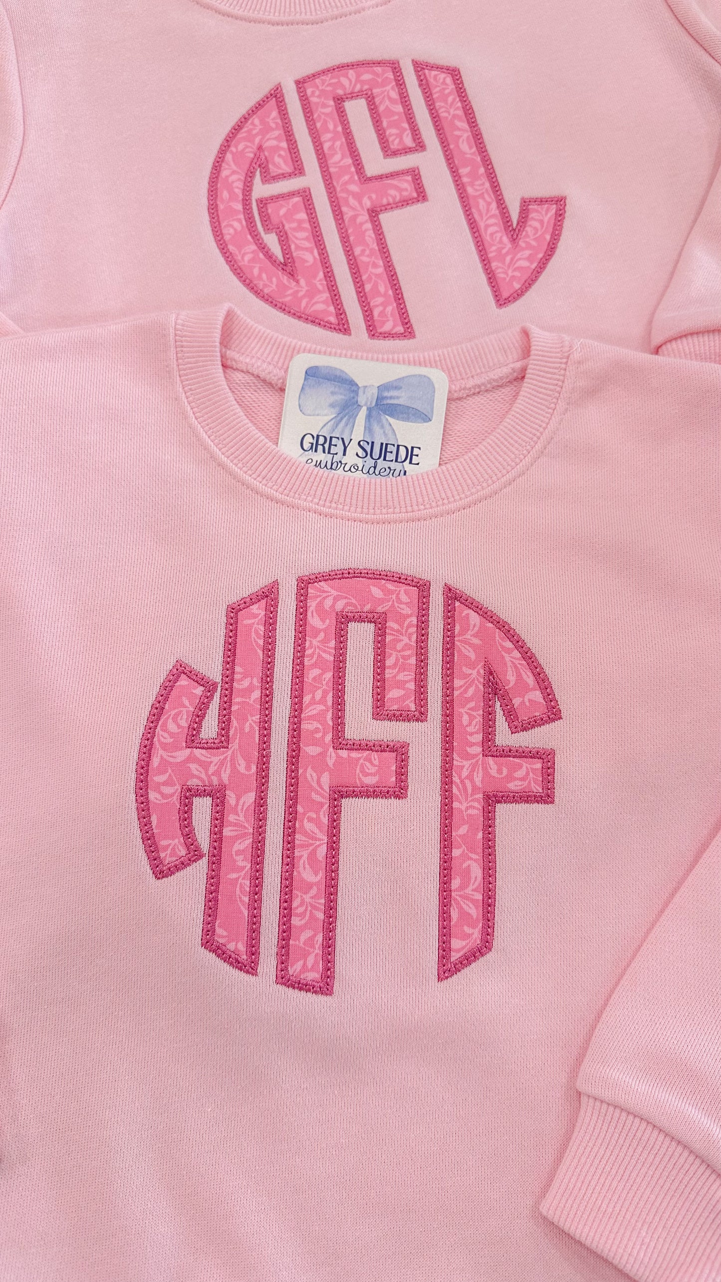 Kid Sweatshirt