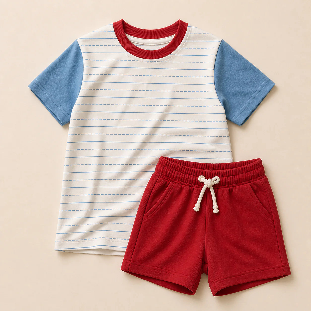 Back-to-school PRE-ORDER