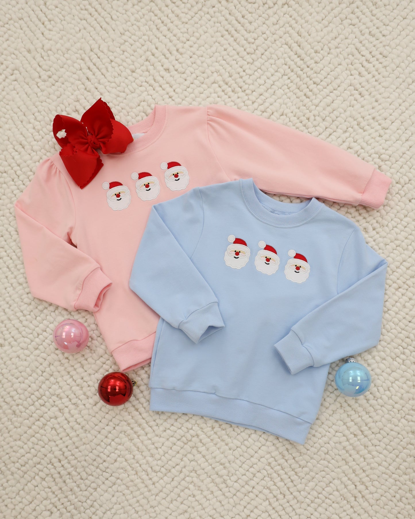 Christmas in July PRE-ORDER