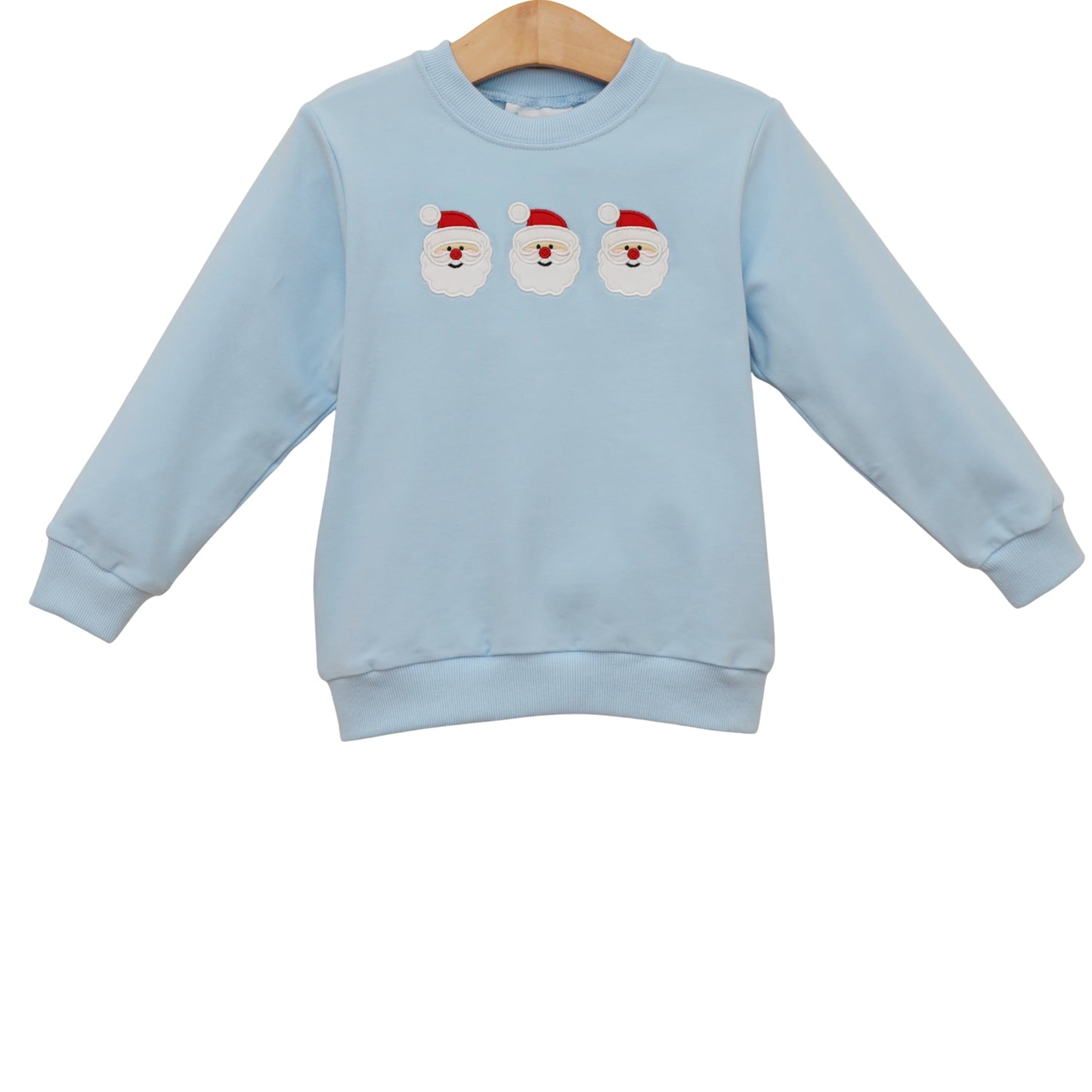 Christmas in July PRE-ORDER