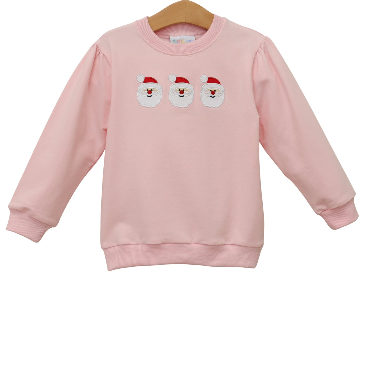 Christmas in July PRE-ORDER