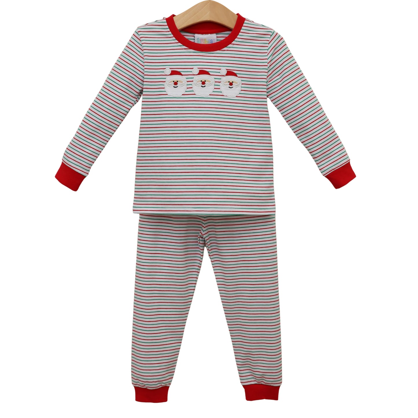 Christmas in July PRE-ORDER