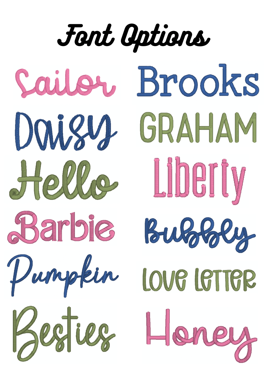 Sweatshirt Biker Set