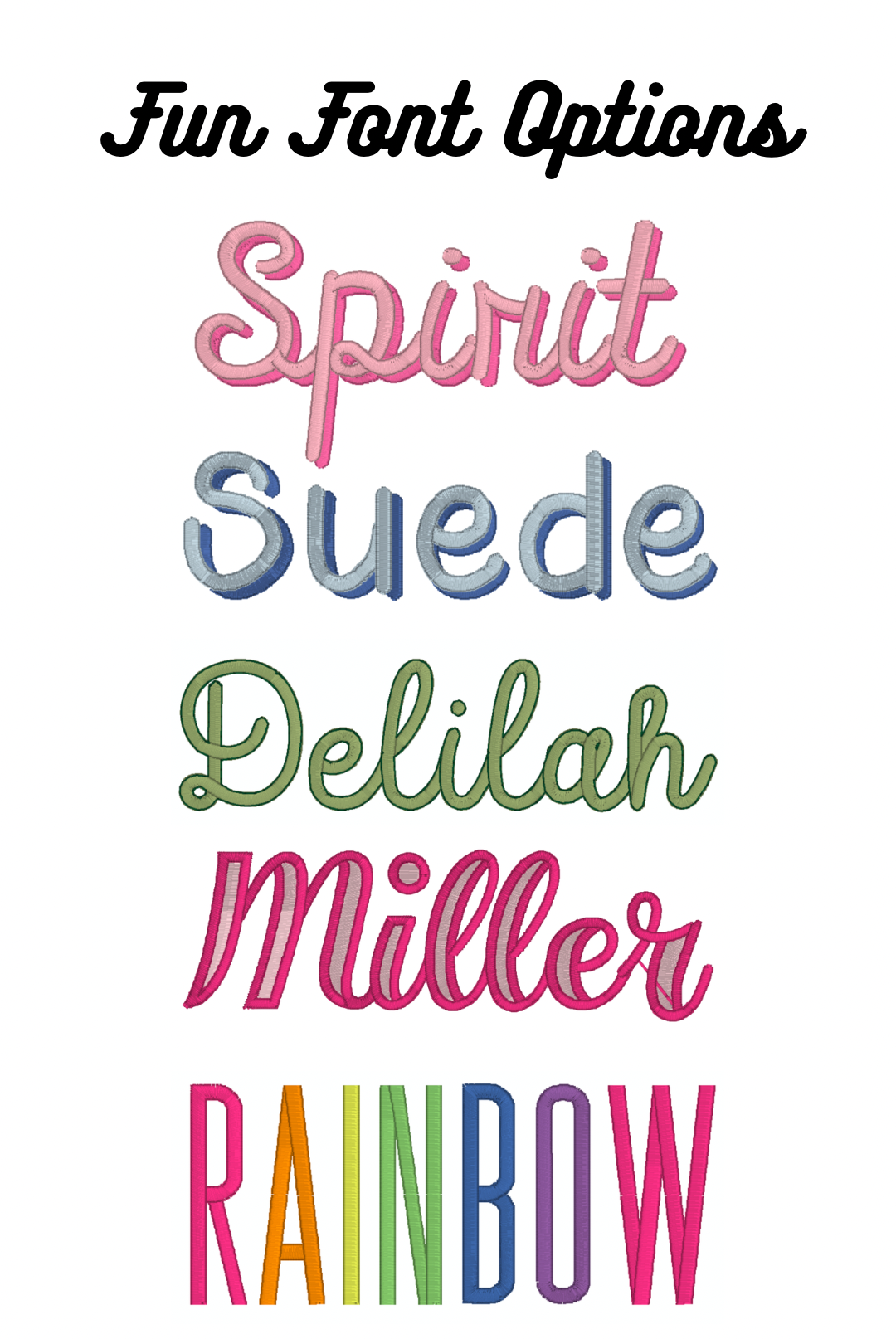 Sweatshirt Biker Set