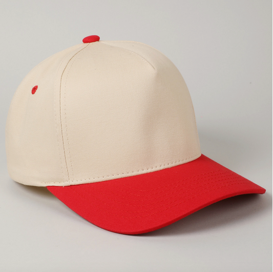 KID Two Tone Trucker