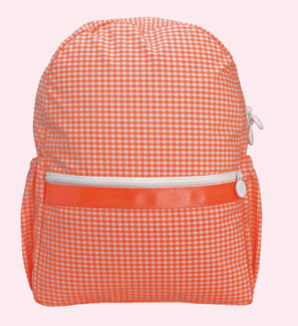 Mint Back-to-School