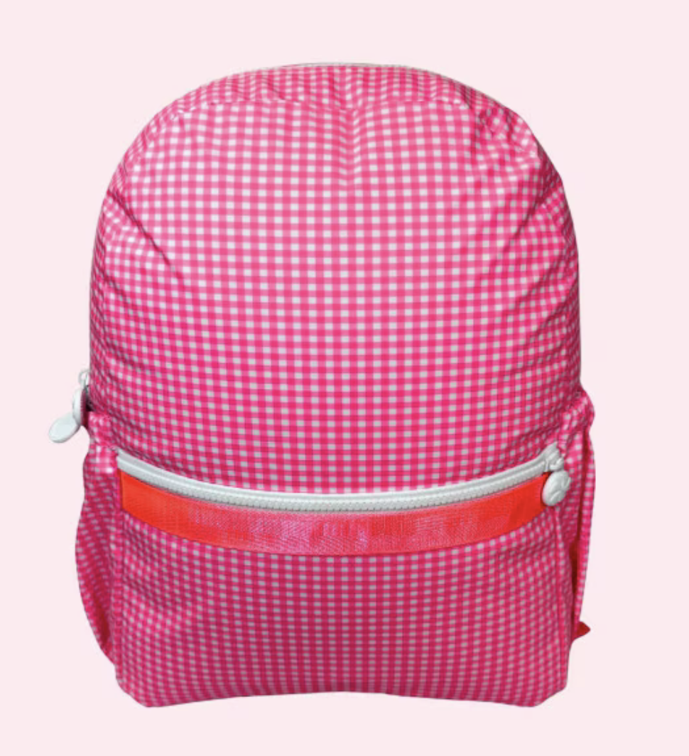 Mint Back-to-School