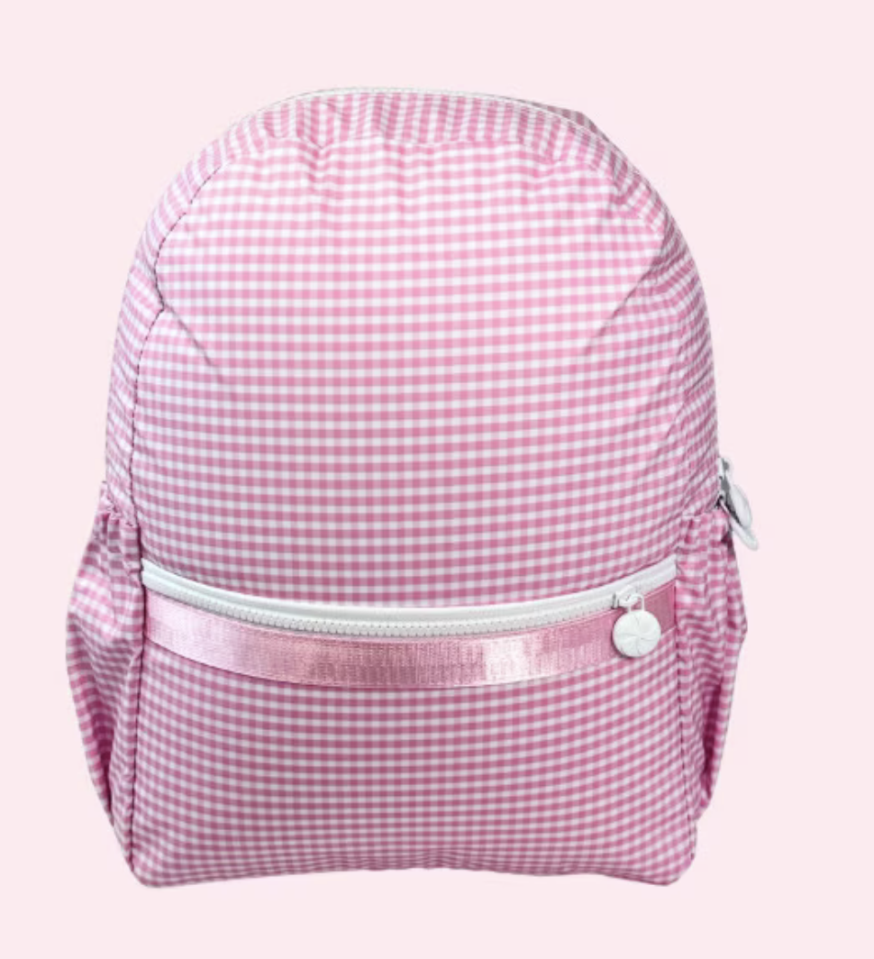 Mint Back-to-School