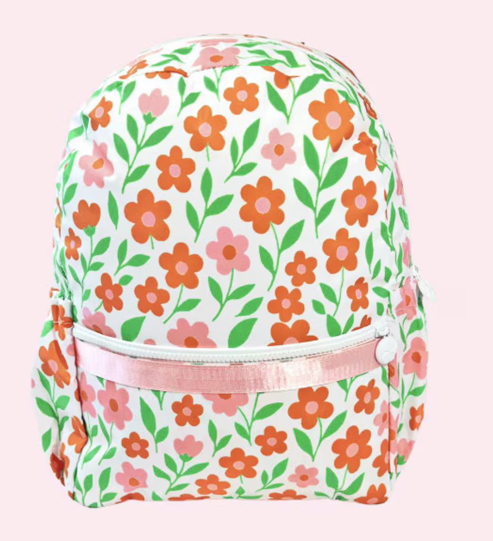 Mint Back-to-School