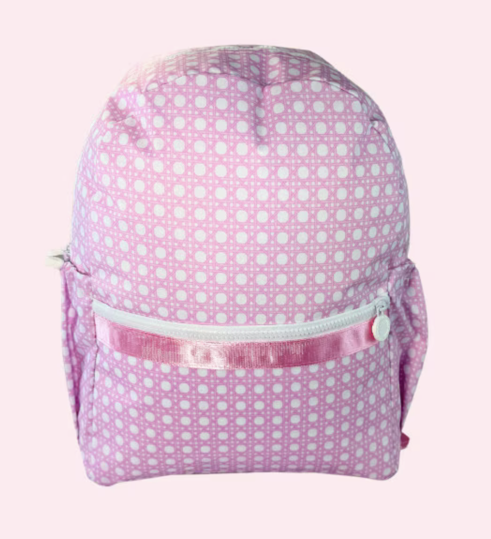 Mint Back-to-School