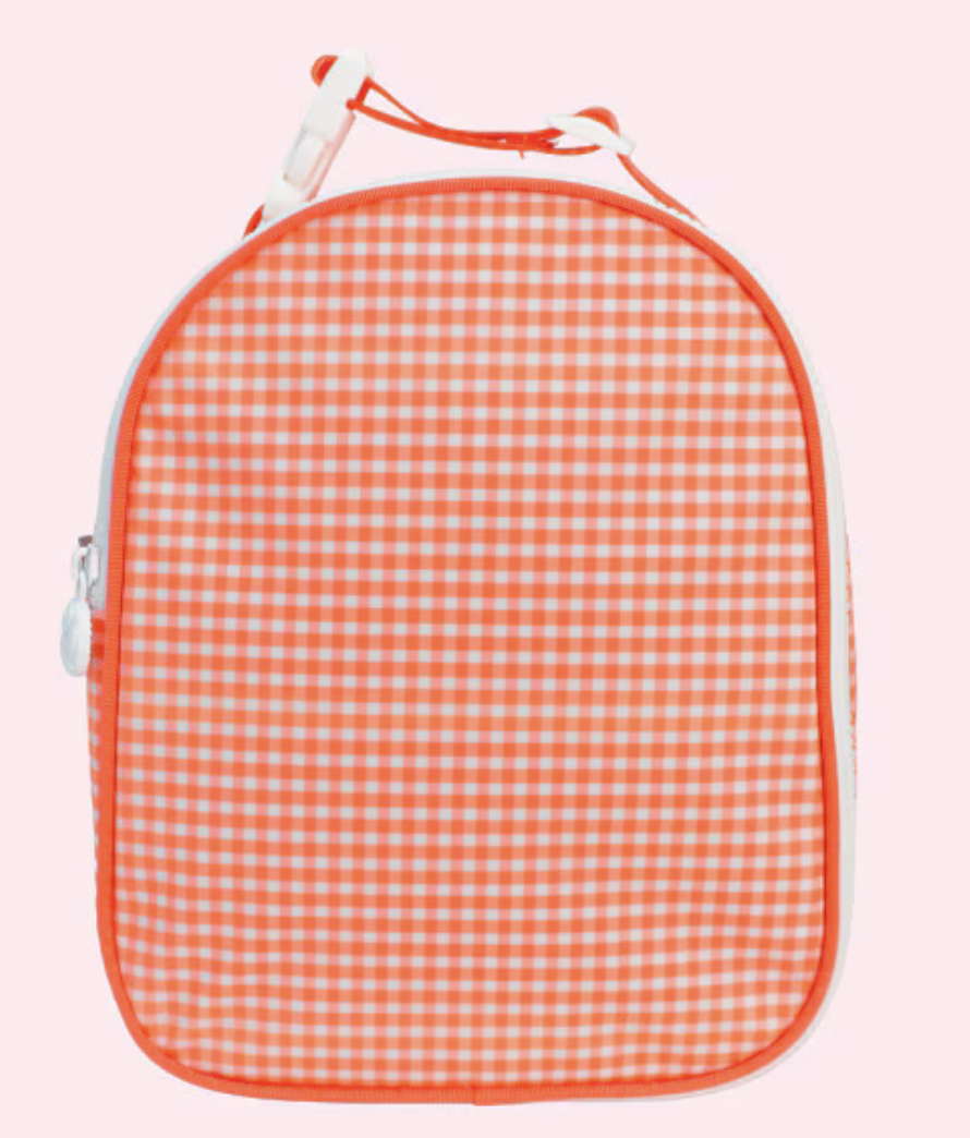 Mint Back-to-School