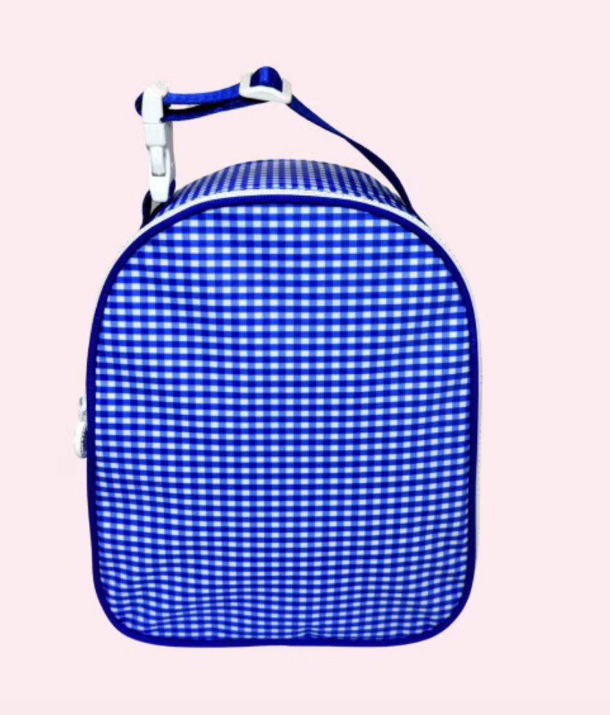 Mint Back-to-School