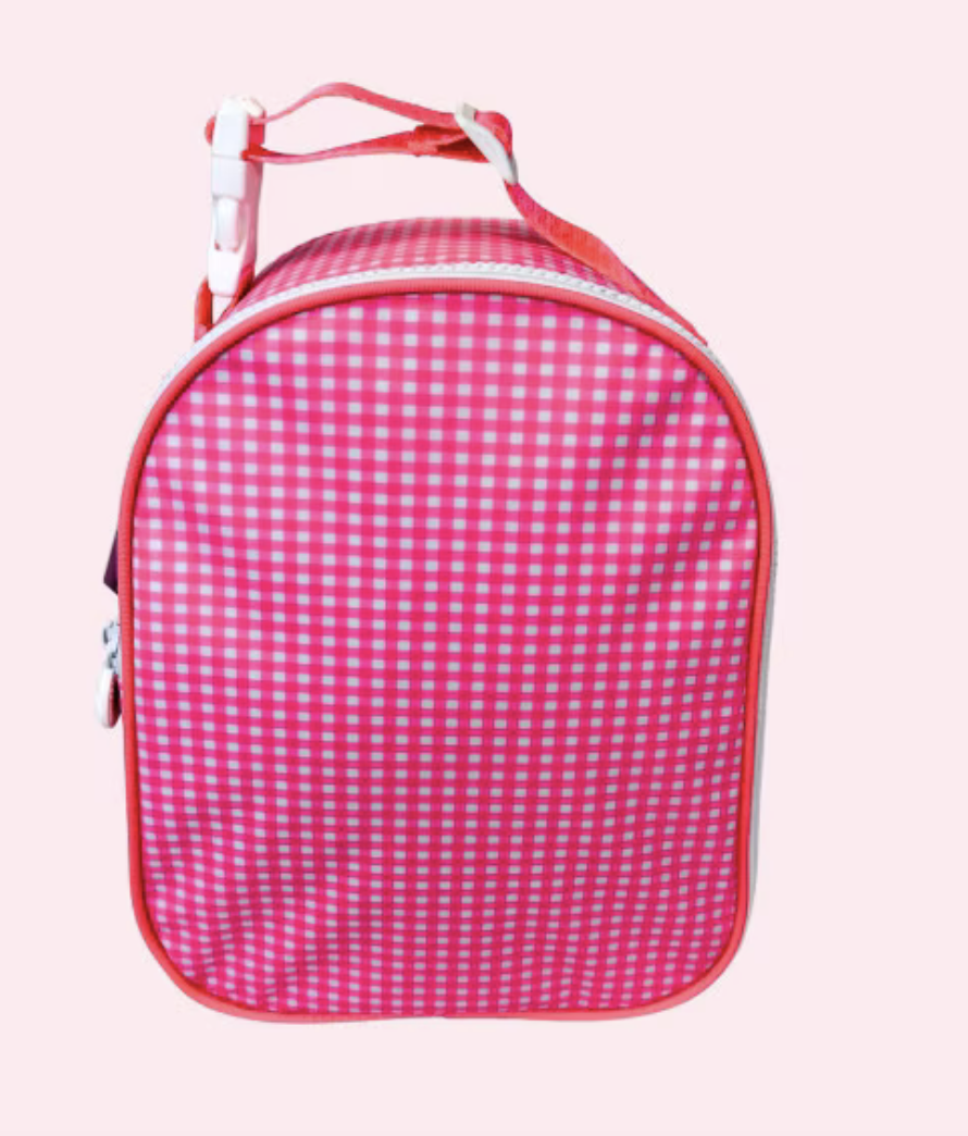 Mint Back-to-School
