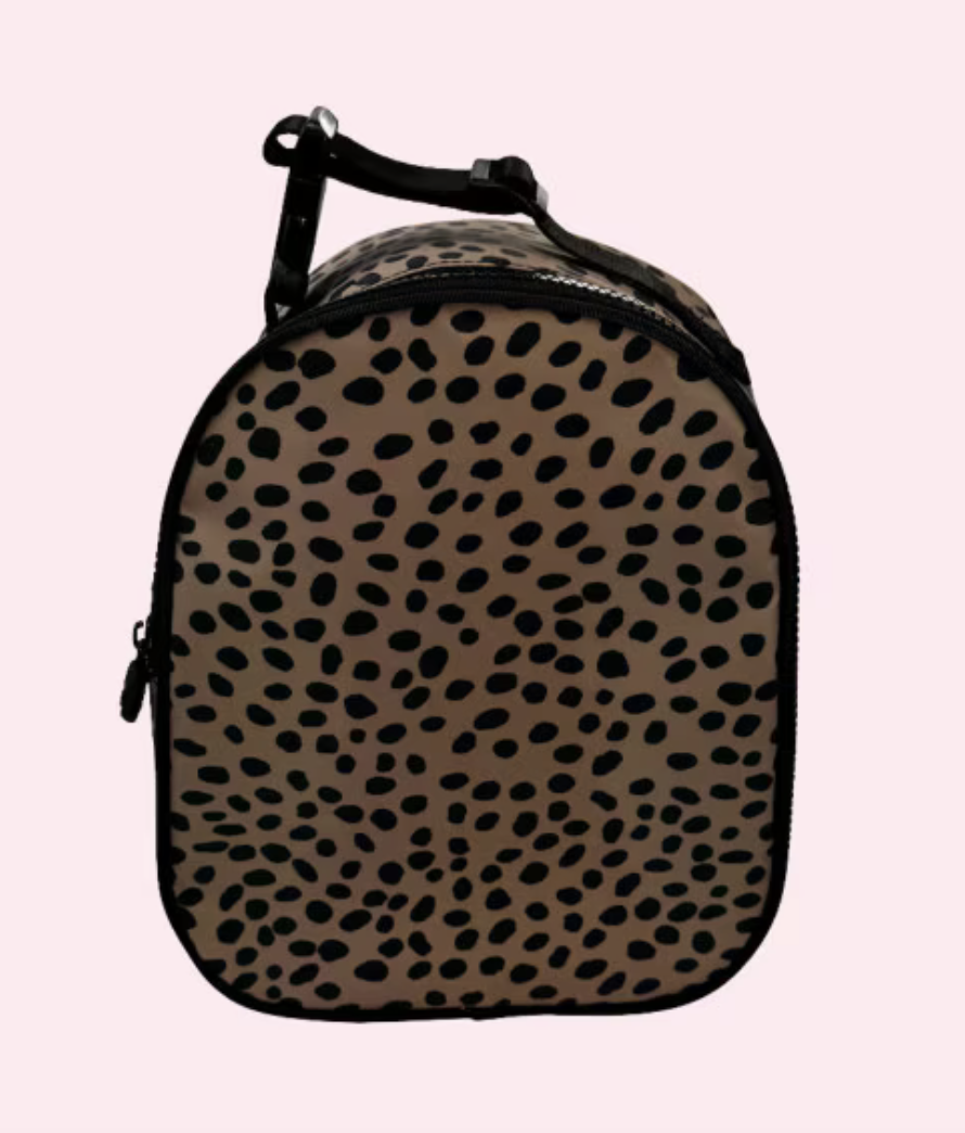 Mint Back-to-School