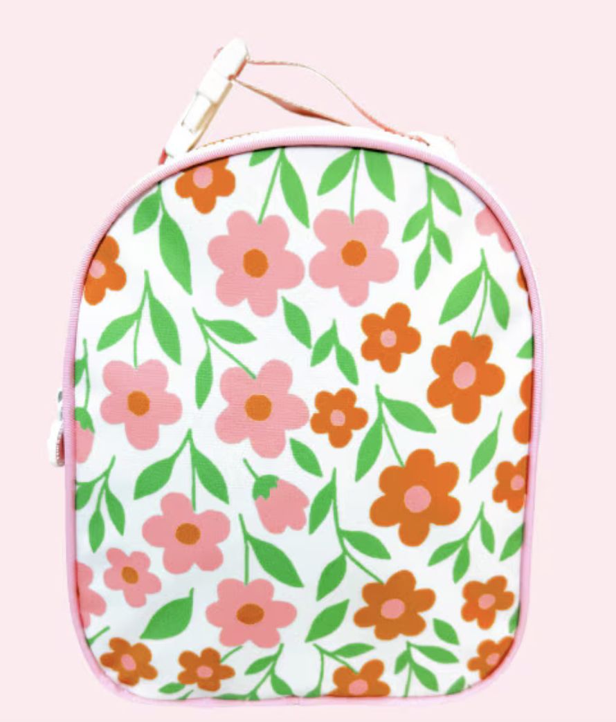 Mint Back-to-School