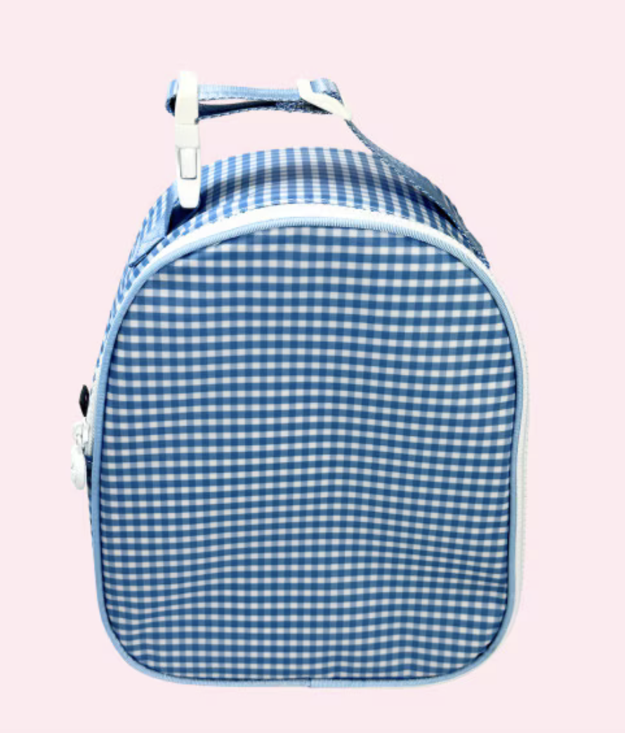 Mint Back-to-School