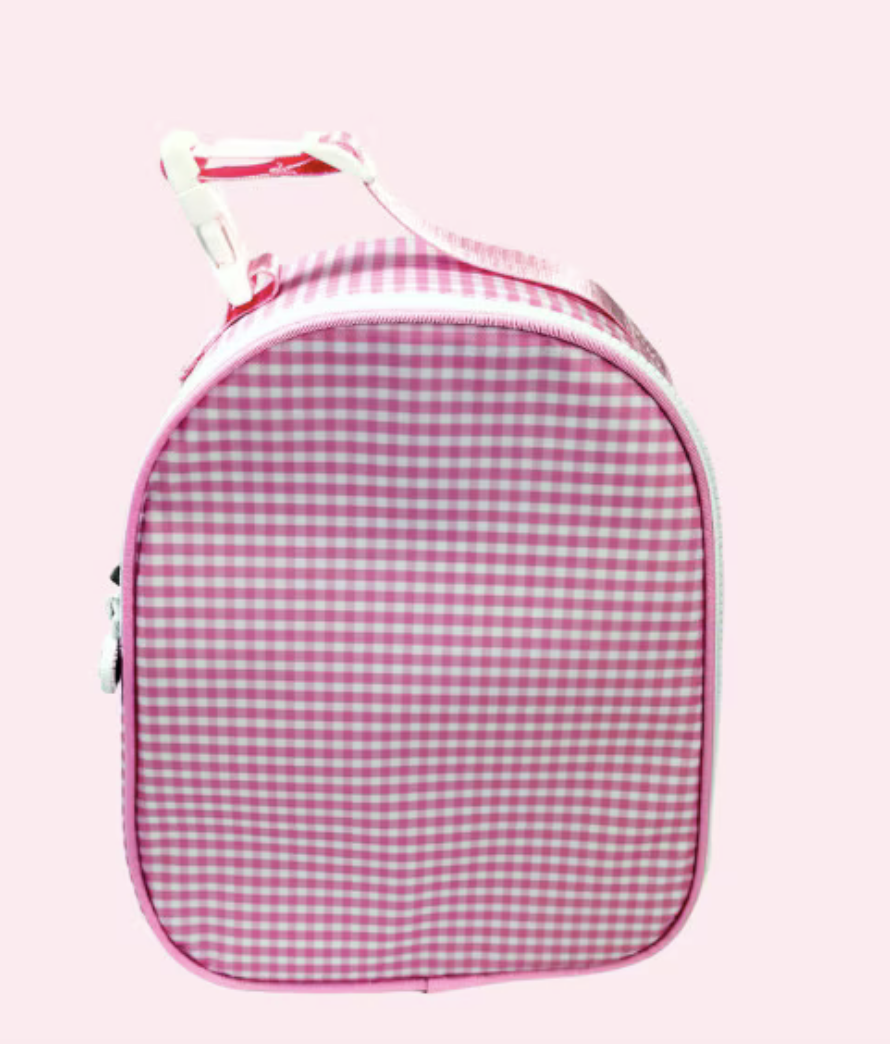 Mint Back-to-School