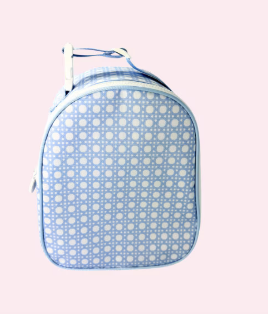 Mint Back-to-School