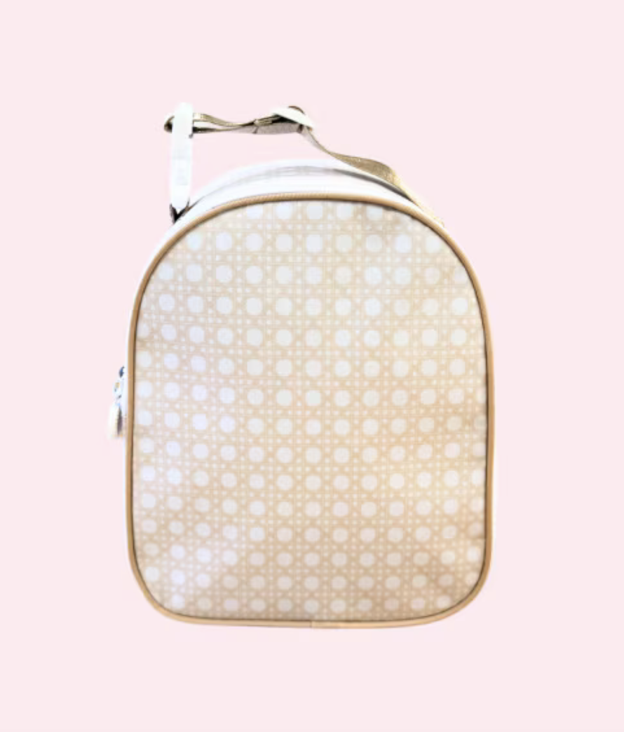 Mint Back-to-School