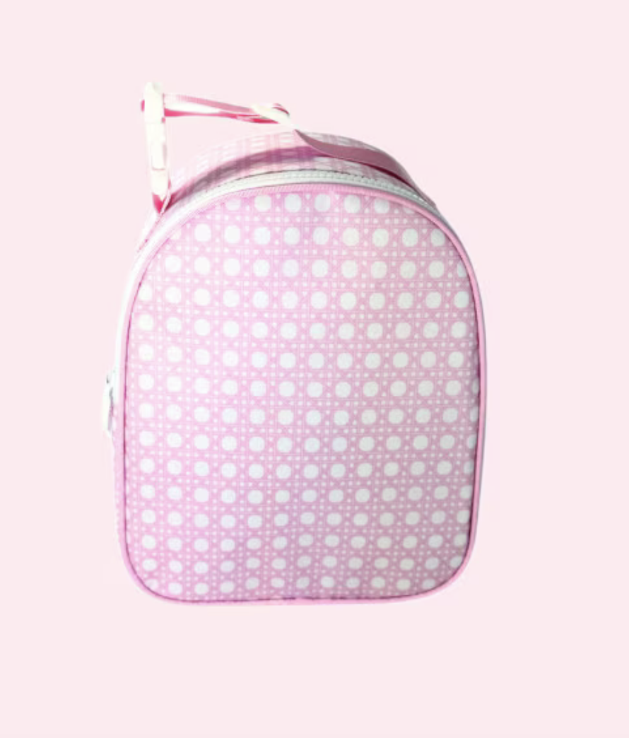 Mint Back-to-School