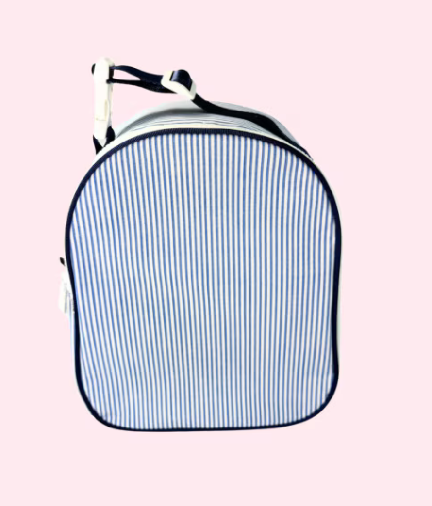 Mint Back-to-School