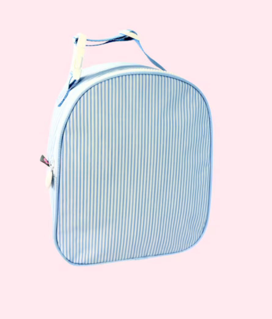 Mint Back-to-School