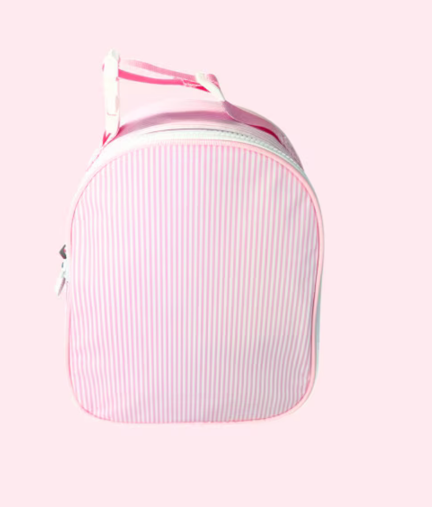 Mint Back-to-School