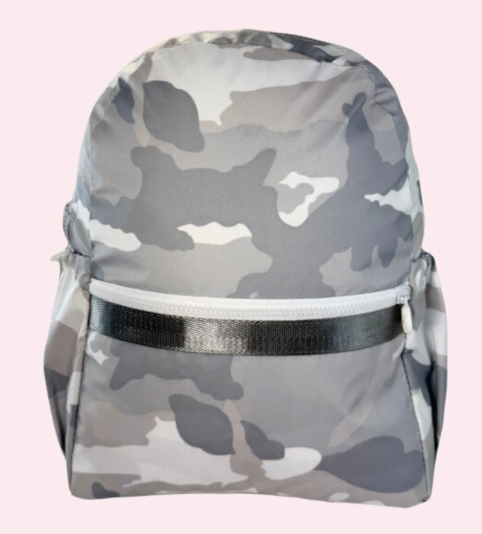 Mint Back-to-School