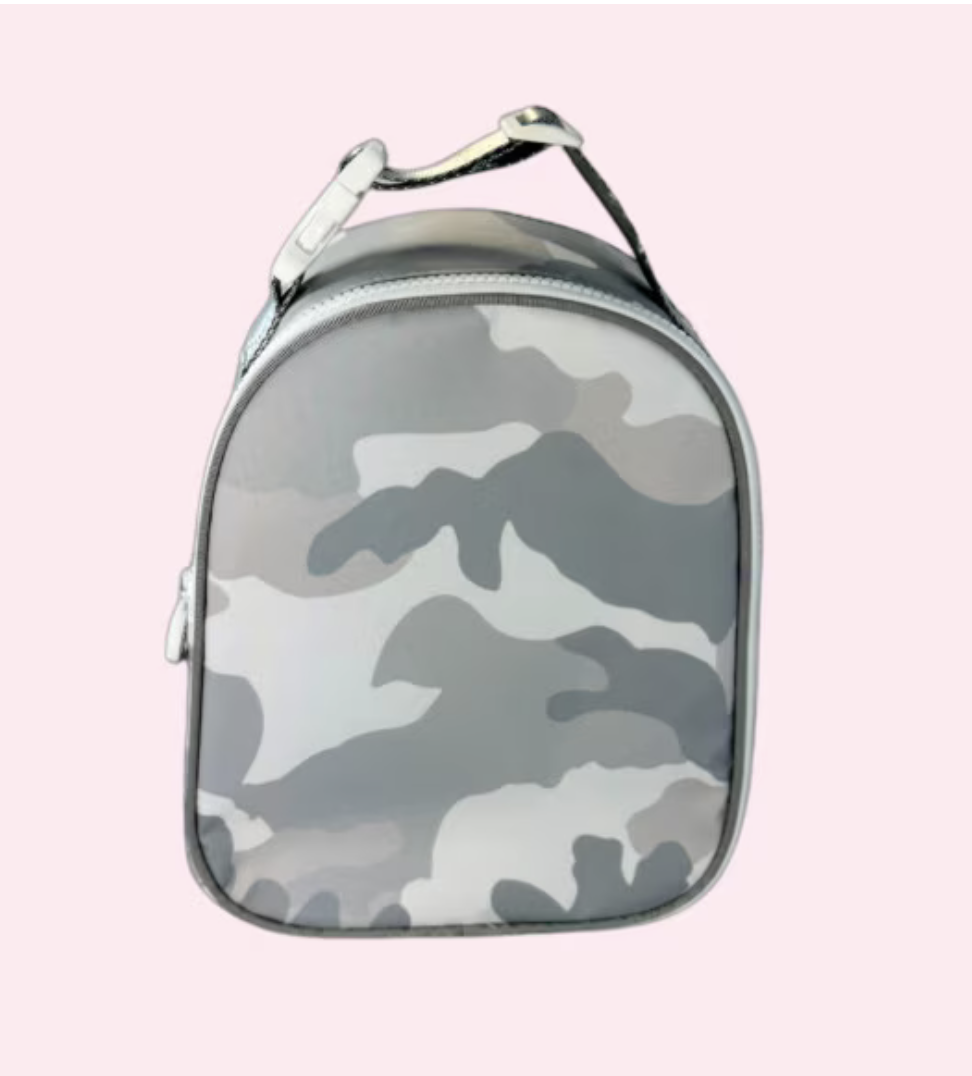 Mint Back-to-School